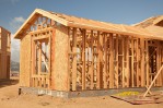 New Home Builders Tomahawk - New Home Builders